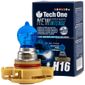 Lâmpada H16 Psx Super Branca 12V 24W