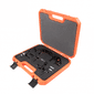Conjunto de Ferramentas Raven 161502 para Sincronismo Motor THP 1.6 Turbo/Aspirado