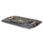 Plataforma Adaptadora TOUGHSYSTEM Para TSTAK DeWalt