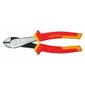 Alicate De Corte Diagonal Isolado 8"" Vise-grip Irwin
