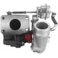 Turbina Ducato Boxer Jumper 2.3 16v F1A Turbo Diesel 09/18