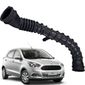 Mangueira Filtro Ar Ford Ka 1.0 14/... Mangueira Filtro Ar Ford Ka 1.0 14/...