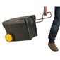 Caixa de Ferramentas Stanley Contractor STST33027 53 Litros
