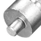 Ferramenta Para Tensionar A Correia Do Marea 1.8 16v - Raven