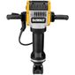 Martelo Demolidor DeWalt D25980-B2 2.100W Encaixe 1.1/8" Martelo Demolidor DeWalt D25980-B2 2.100W Encaixe 1.1/8"