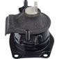 Coxim Traseiro Motor Honda Accord 2.0 3.0 03/08
