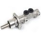 Cilindro Mestre VW Fox/Polo 02/... S/ABS