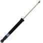 Amortecedor Traseiro Volvo C30 06/12 - S40 03/12 - V50 03/12