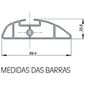 Rack New Wave Gm Tracker A Partir De 2026 Eqmax