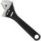 Chave Ajustável 150mm (6") Gedore Red