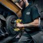 Chave De Impacto Dcf899b 20v Xr 1/2 Max Lion De Alto Torque