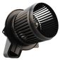 Motor Do Ventilador Interno Fiat Argo Cronos 2017 A 2025