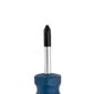 Chave Fenda Cruzada (Phillips) Gedore G 161 - 1/8 x 1.1/2 Tipo Toco