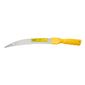 Serrote De Poda Utility 12" Cabo Injetado Tramontina 43291/012