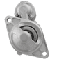 MOTOR DE PARTIDA GM CRUZE SONIC SPIN 1.6 1.8