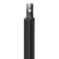 Prolongador 70cm P/Broca Perfurador de Solo CSM