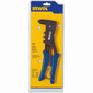 Rebitador Manual Profissional R250 Irwin