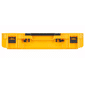 Bandeja Rasa Para Caixas Toughsystem DWST08110 DeWalt
