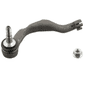 Terminal Direção Mini Cooper (F57) 14/19 Esquerdo Mini Cooper Countryman F55/F56 13/19