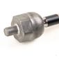 Barra Axial Direção Hidráulica Renault Clio Kangoo após 1999 Symbol 2009 a 2013