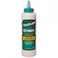 Cola N°1 para marceneiro Titebond Ultimate Wood Glue 525g