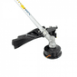 Roçadeira Multifunção Lateral Gasolina 2T CGM-4500 Garthen Roçadeira Multifunção Lateral Gasolina 2T CGM-4500 Garthen