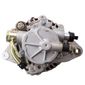 Alternador Mitsubishi L200/L300 96/07 Pajero 2.5 90/99 90AMP
