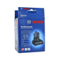 Bateria Íons de Lítio 12V 4Ah Bosch GBA 12V 4Ah
