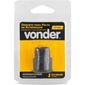 Soquete Especial 22mm p/ Polia Alternador Vonder