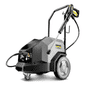 Lavadora Alta Pressão HD 6/11 Karcher