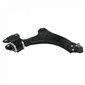 Bandeja Dianteira Direito Volvo XC60 08/16 XC70 08/17