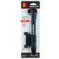 Bomba de Encher Pneu de Bicicleta Robust - G S99802001