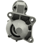 Motor de Partida Renault Logan/Sandero 1.6 07/...