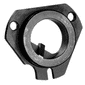 Conjunto 2 Ferramentas Raven 141357 Posicionar Em PMS Eixos Comando Valvula Motor Conjunto 2 Ferramentas Raven 141357 Posicionar Em PMS Eixos Comando Valvula Motor