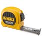 Trena Profissional 8 Metros DeWalt Trena Profissional 8 Metros DeWalt