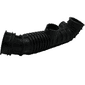 Mangueira Filtro de Ar GM Spin 1.8 8v 2013 a 2016 94733164 Mangueira Filtro de Ar GM Spin 1.8 8v 2013 a 2016 94733164