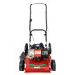 Cortador Grama Motor 3,8Cv Gasolina 2T Sem Recolhedor Garthen GR 3800S Cortador Grama Motor 3,8Cv Gasolina 2T Sem Recolhedor Garthen GR 3800S