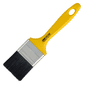 Trincha/Pincel Branca/Cris 3" - Compel Trincha/Pincel Branca/Cris 3" - Compel