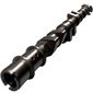 EIXO COMANDO ESCAPE GM CRUZE TRACKER 1.8 16v