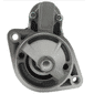 Motor de Partida Mitsubishi TR4 2.0 Após 2006 8 Dentes 1,1 KW