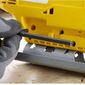 Serra Tico-Tico Stanley SCJ600D1K-BR 20V 1 Bateria 2Ah