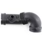 Mangueira Filtro Ar Fiat Argo Cronos 1.8 16v Etorq