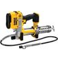 Engraxadeira 400g 20V Sem Bateria e Carregador DCGG571B DeWalt