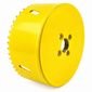 Serra Copo 76mm 3" Bi-Metalica 30.0037 Rocast