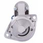 Motor de Partida Jac J5 1.5