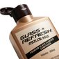 Removedor Chuva Ácida Glass Refresh Soft99 80ml C/Aplicador Removedor Chuva Ácida Glass Refresh Soft99 80ml C/Aplicador