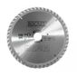 Lâmina Serra Circular Esquadria 10" 48 Dentes 35.0010 Rocast