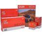 Kit de Filtros Renault Sandero e Logan 1.6 16v 17/22 WKL260