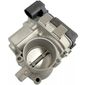 Corpo Borboleta TBI Fiat 1.0/1.3 Fly