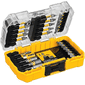 Kit de Parafusar Maxfit 30pçs DWAUMF30SET DeWalt